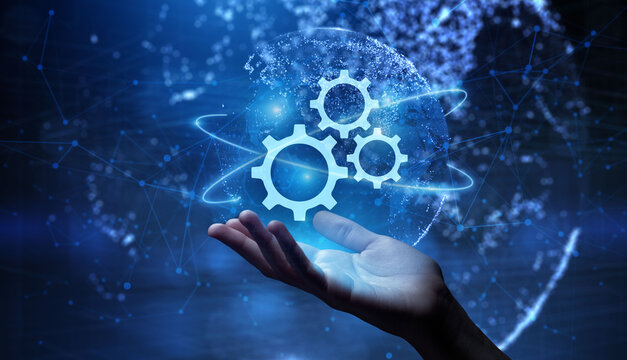 Software Development