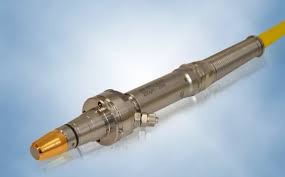 Laser Pump Diode Module